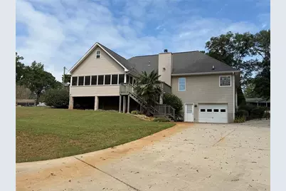 3815 Hilldale Road, Oakwood, GA 30566 - Photo 4