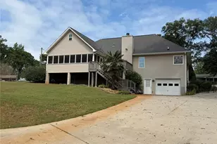 3815 Hilldale Rd, Oakwood, GA 30566 - Photo 4