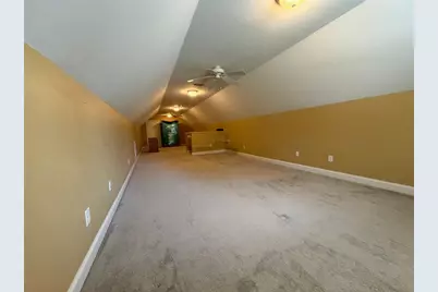 3815 Hilldale Road, Oakwood, GA 30566 - Photo 18