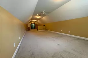 3815 Hilldale Rd, Oakwood, GA 30566 - Photo 18