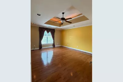 3815 Hilldale Road, Oakwood, GA 30566 - Photo 12