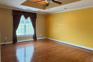 3815 Hilldale Rd, Oakwood, GA 30566 - Photo 12