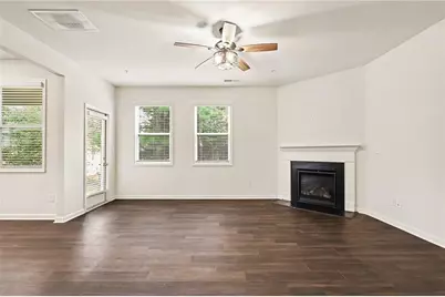 7206 Brigidoon Rose, Douglasville, GA 30134 - Photo 8