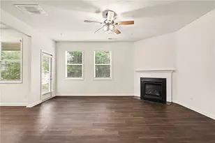 7206 Brigidoon Rose, Douglasville, GA 30134 - Photo 8