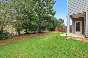 7206 Brigidoon Rose, Douglasville, GA 30134 - Photo 30