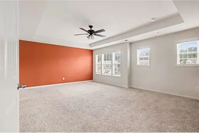 7206 Brigidoon Rose, Douglasville, GA 30134 - Photo 18