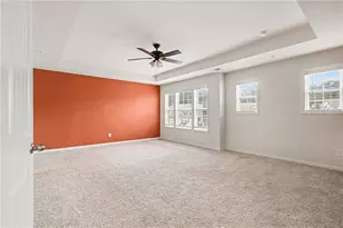 7206 Brigidoon Rose, Douglasville, GA 30134 - Photo 18