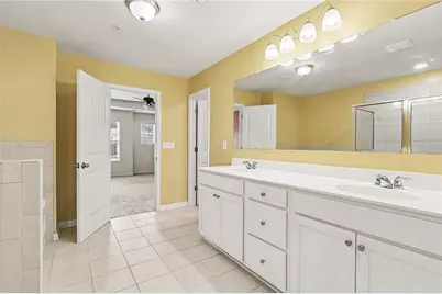 7206 Brigidoon Rose, Douglasville, GA 30134 - Photo 20