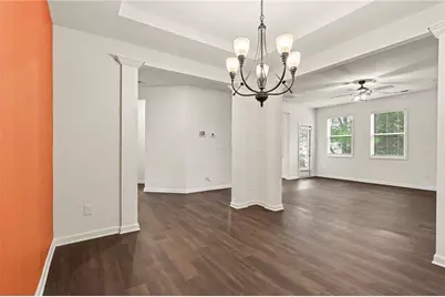 7206 Brigidoon Rose, Douglasville, GA 30134 - Photo 10