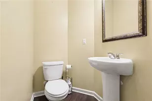 7206 Brigidoon Rose, Douglasville, GA 30134 - Photo 14