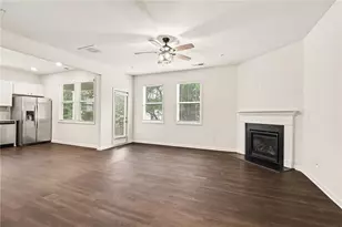 7206 Brigidoon Rose, Douglasville, GA 30134 - Photo 6