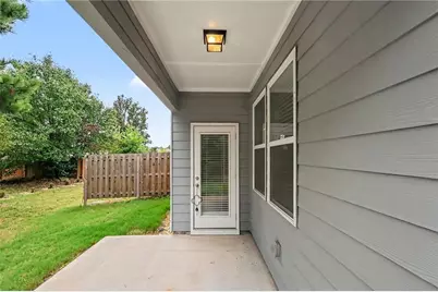 7206 Brigidoon Rose, Douglasville, GA 30134 - Photo 26