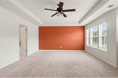7206 Brigidoon Rose, Douglasville, GA 30134 - Photo 16
