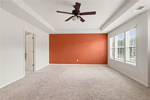 7206 Brigidoon Rose, Douglasville, GA 30134 - Photo 16