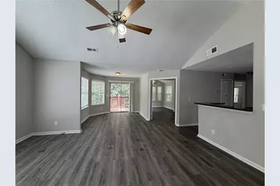 1101 Sandy Lane Drive, Johns Creek, GA 30022 - Photo 14