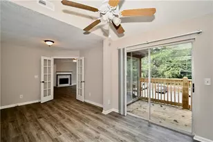 1101 Sandy Ln Dr, Johns Creek, GA 30022 - Photo 20