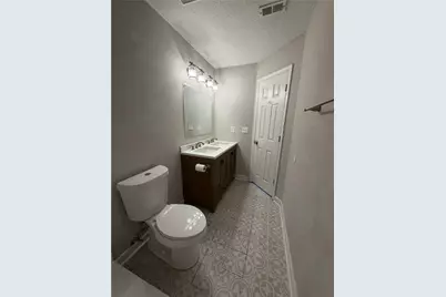 1101 Sandy Lane Drive, Johns Creek, GA 30022 - Photo 36