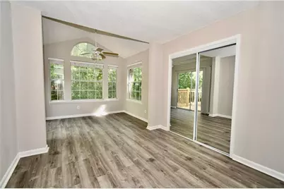 1101 Sandy Lane Drive, Johns Creek, GA 30022 - Photo 22