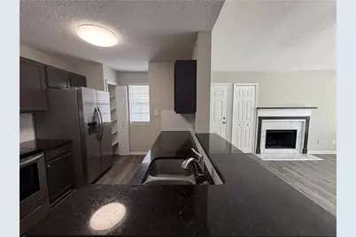 1101 Sandy Lane Drive, Johns Creek, GA 30022 - Photo 18