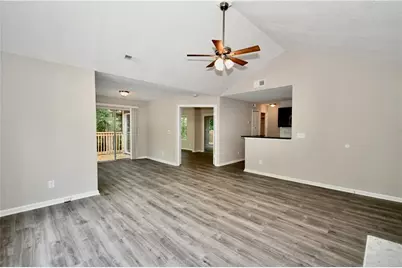 1101 Sandy Lane Drive, Johns Creek, GA 30022 - Photo 6