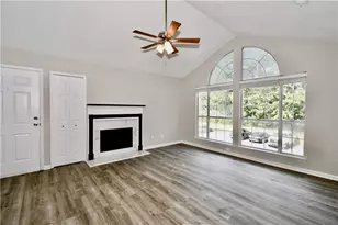 1101 Sandy Ln Dr, Johns Creek, GA 30022 - Photo 4