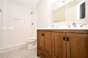1101 Sandy Ln Dr, Johns Creek, GA 30022 - Photo 36