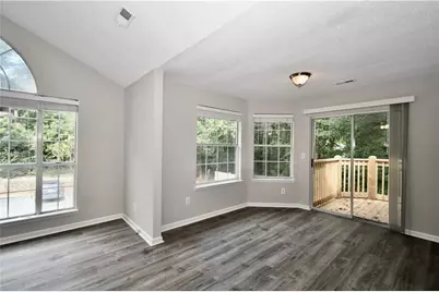 1101 Sandy Lane Drive, Johns Creek, GA 30022 - Photo 12