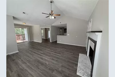 1101 Sandy Lane Drive, Johns Creek, GA 30022 - Photo 10