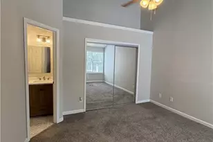 1101 Sandy Ln Dr, Johns Creek, GA 30022 - Photo 32