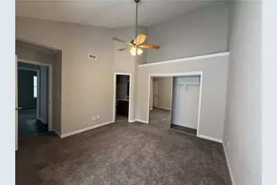 1101 Sandy Lane Drive, Johns Creek, GA 30022 - Photo 32