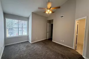1101 Sandy Ln Dr, Johns Creek, GA 30022 - Photo 30