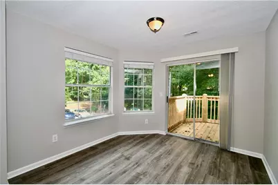 1101 Sandy Lane Drive, Johns Creek, GA 30022 - Photo 8