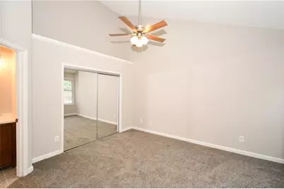 1101 Sandy Lane Drive, Johns Creek, GA 30022 - Photo 34