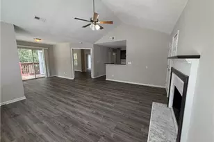 1101 Sandy Ln Dr, Johns Creek, GA 30022 - Photo 10
