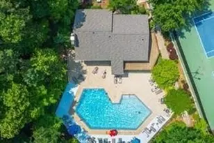 1101 Sandy Ln Dr, Johns Creek, GA 30022 - Photo 38