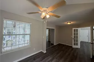 1101 Sandy Ln Dr, Johns Creek, GA 30022 - Photo 22
