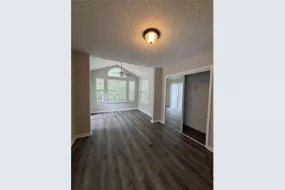 1101 Sandy Lane Drive, Johns Creek, GA 30022 - Photo 24