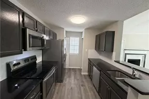 1101 Sandy Ln Dr, Johns Creek, GA 30022 - Photo 18