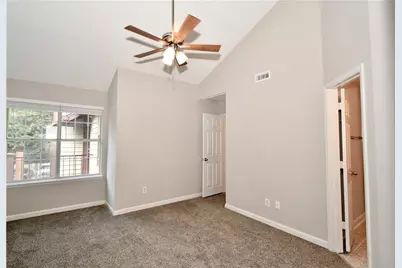 1101 Sandy Lane Drive, Johns Creek, GA 30022 - Photo 26