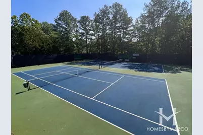 1101 Sandy Lane Drive, Johns Creek, GA 30022 - Photo 40