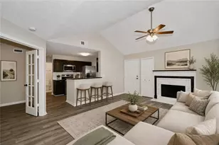 1101 Sandy Ln Dr, Johns Creek, GA 30022 - Photo 2
