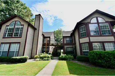 1101 Sandy Lane Drive, Johns Creek, GA 30022 - Photo 38