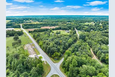 6850 Old Cleveland Road, Clermont, GA 30527 - Photo 6