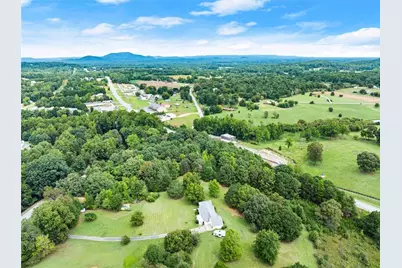 6850 Old Cleveland Road, Clermont, GA 30527 - Photo 16
