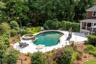 200 Acton Dr, Fayetteville, GA 30215 - Photo 64