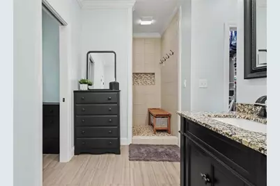 200 Acton Drive, Fayetteville, GA 30215 - Photo 32