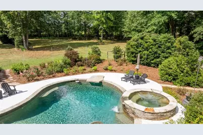200 Acton Drive, Fayetteville, GA 30215 - Photo 66