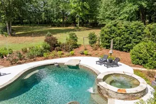 200 Acton Dr, Fayetteville, GA 30215 - Photo 66