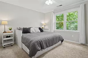 200 Acton Dr, Fayetteville, GA 30215 - Photo 42