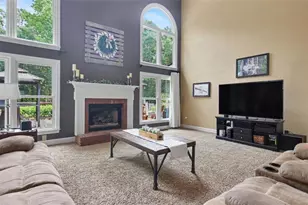 200 Acton Dr, Fayetteville, GA 30215 - Photo 10